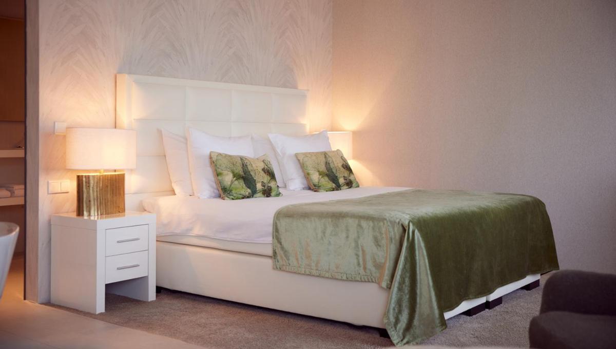 Van Der Valk Hotel Amersfoort-A1 Kültér fotó