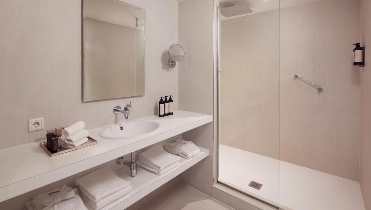 Van Der Valk Hotel Amersfoort-A1 Kültér fotó