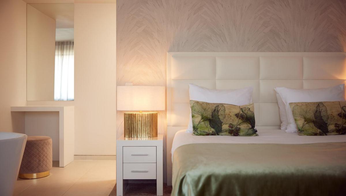 Van Der Valk Hotel Amersfoort-A1 Kültér fotó