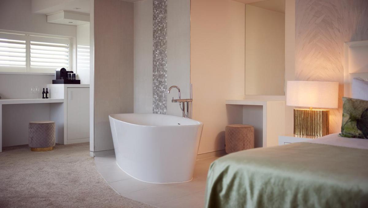 Van Der Valk Hotel Amersfoort-A1 Kültér fotó