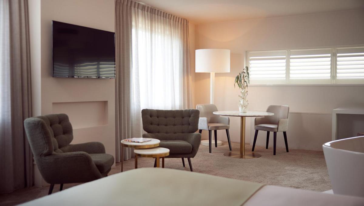 Van Der Valk Hotel Amersfoort-A1 Kültér fotó