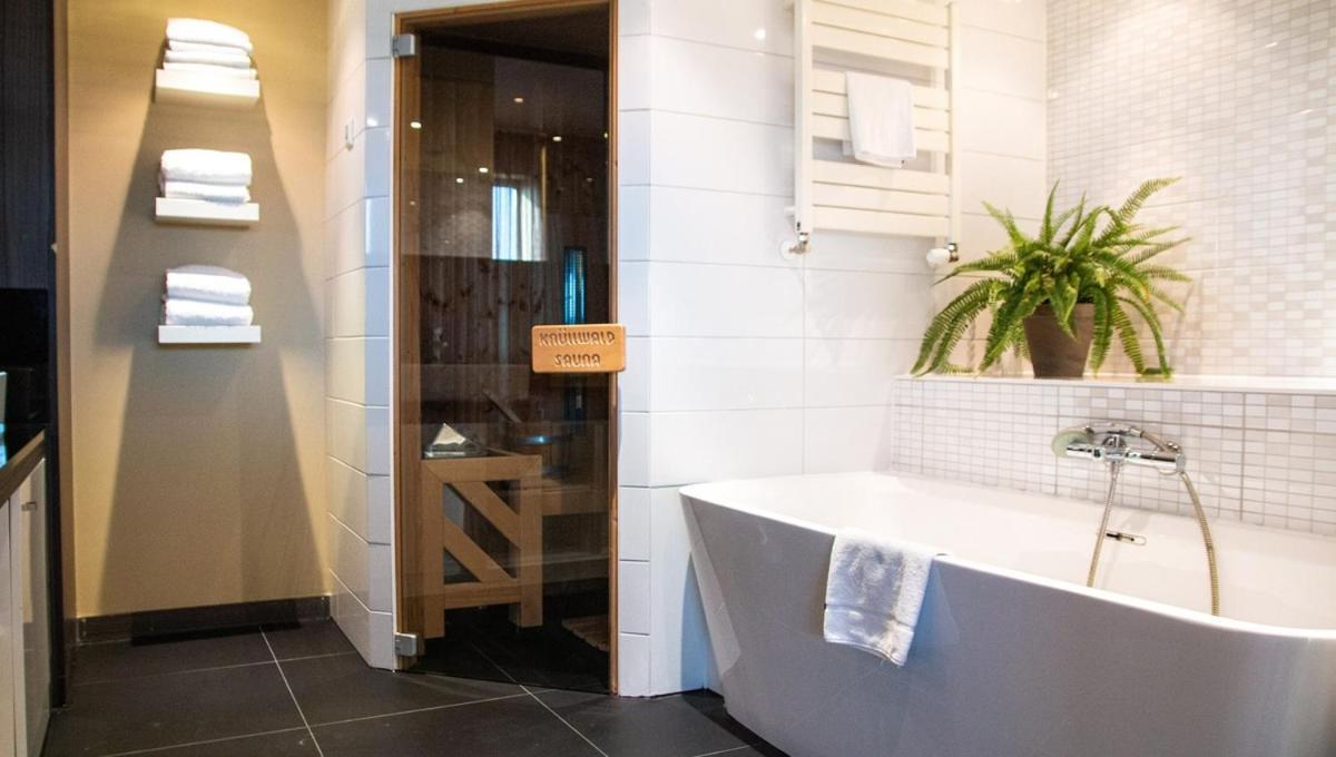 Van Der Valk Hotel Amersfoort-A1 Kültér fotó