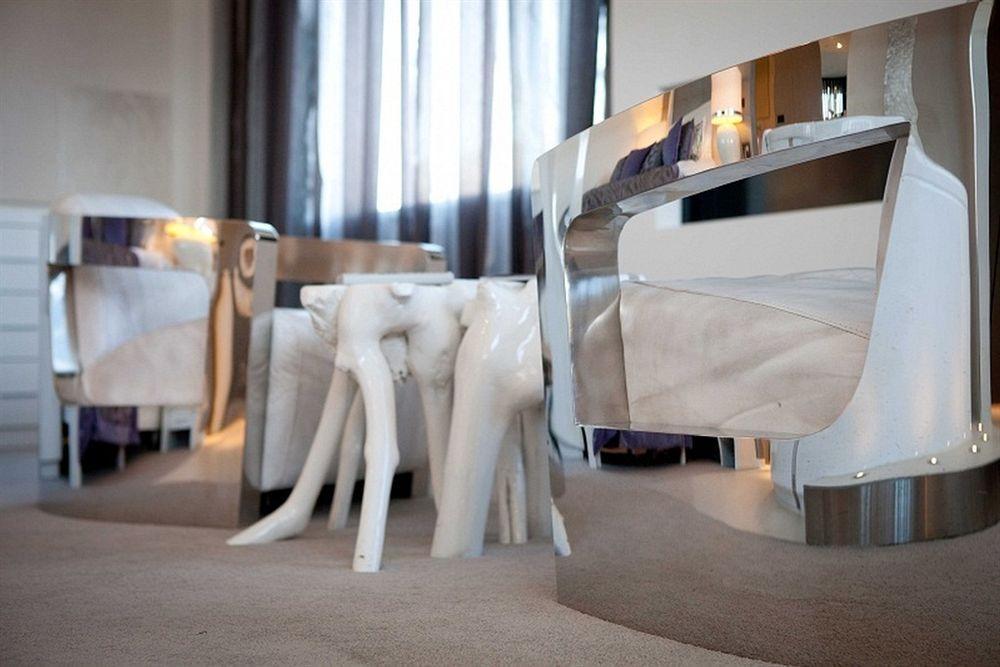 Van Der Valk Hotel Amersfoort-A1 Kültér fotó