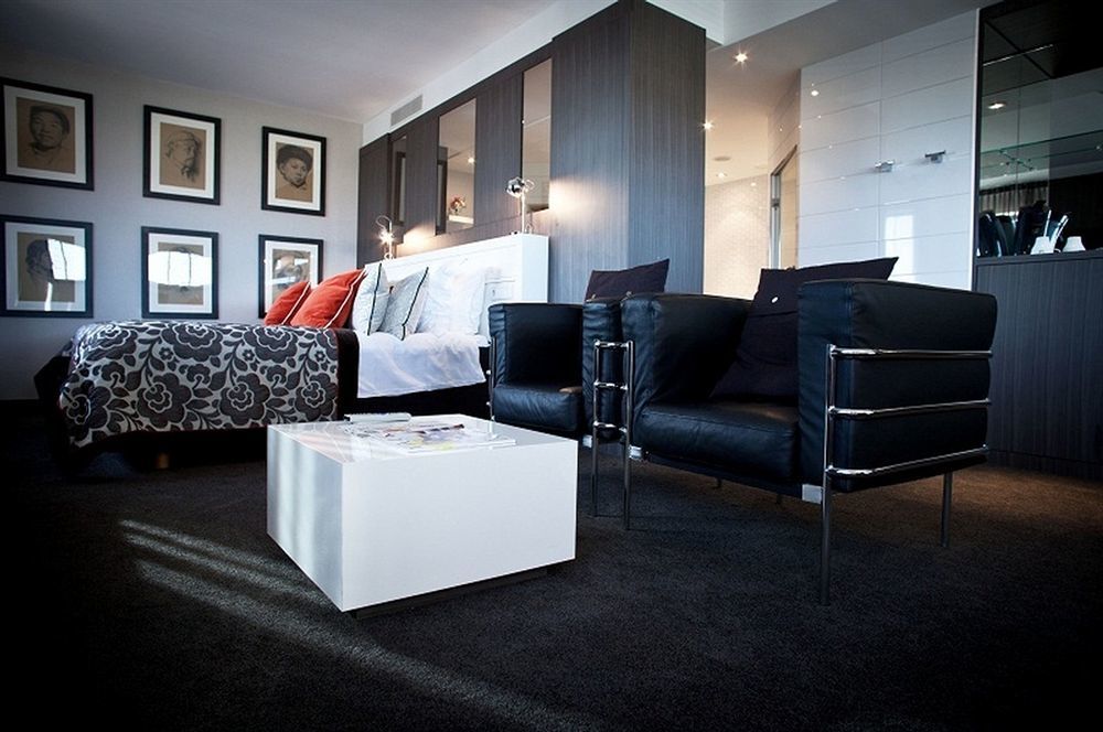 Van Der Valk Hotel Amersfoort-A1 Kültér fotó