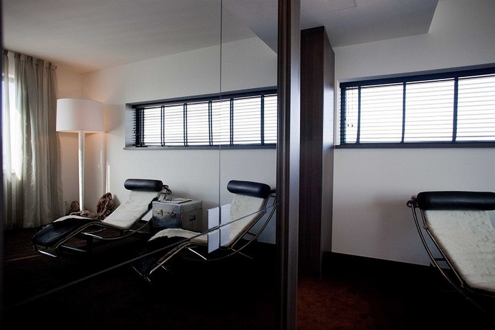 Van Der Valk Hotel Amersfoort-A1 Kültér fotó